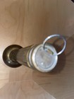 Bild 13 von 13