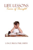 Lance Buck Paul Smith | Life Lessons | Taschenbuch | Englisch (2008)