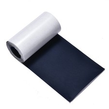 Repair Tape For Tents Tarps For Jackets Easy And Fast Fix For Holes And Rips