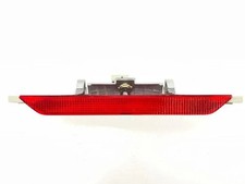 TOYOTA COROLLA Verso E12 Heckklappenleuchte links P1208W16W 2.00 20724164