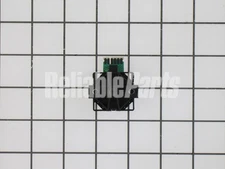 1 of 00631341 Bosch Oven Switch OEM Replacement, NEW FAST SHIP Fits Many Appl...