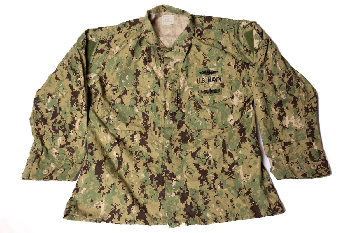 Navy Nwu for sale | eBay
