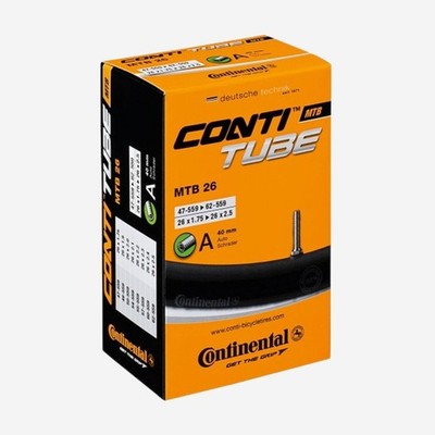 Continental Schlauch MTB AV (26'')