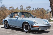 1978 Porsche 911 for Sale
