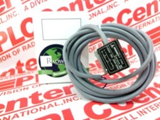 PARKER KY-3160 / KY3160 (NEW NO BOX)