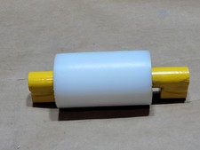 SURPLUS NEW 2021 EPIROC 2657446270 Cable Guide Bracket – Heavy Machinery