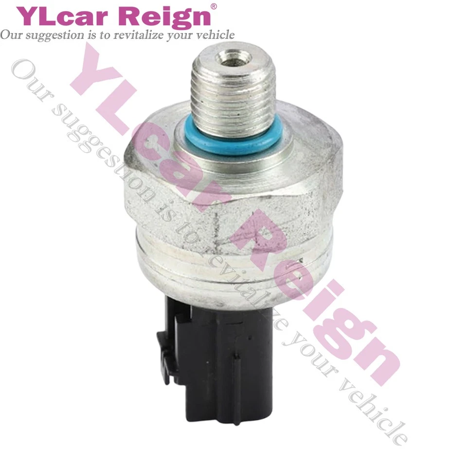 9HP48 948TE ZF9HP48 Auto Transmission Pressure Sensor 04752889AA For HONDA JEEP - Image 4 of 4