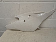 Motorcycle Parts for BMW G450X for sale | eBay