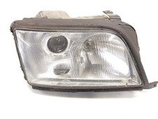 RECHTER SCHEINWERFER / 2240682 FÜR AUDI A6 BERLINA C4 2.8