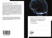 Effets De La Posture Sur La RéPonse Au Remplissage Vasculaire En Neurochirurgie