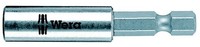 Wera Werk Universalhalter 899/4/1 Bithalter 05053457001 Universalhalter