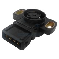 Meat & Doria Sensor Drosselklappenstellung FüR Mitsubishi Carisma Da_ 1.6 1.8