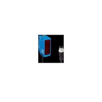 Sick Klein-Lichtschranke WTB16P-34161220A00 Hintergrundausblendung 1218821