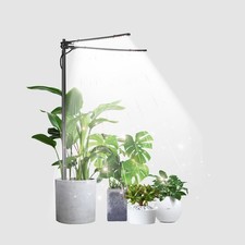 Plant Grow Light, Plant Lamp for Indoor Plants Growing