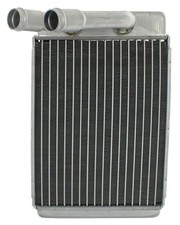 Heater Core For 2002 Ford Crown Victoria