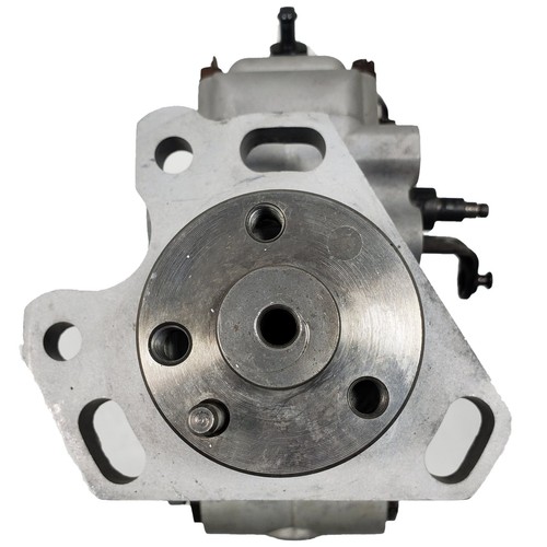 Stanadyne 8 Cylinder Injection Pump Fits GM Truck Engine DB2829-4153 (DB2-4153) - Picture 5 of 7