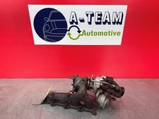 Turbolader VW Golf V Plus 5M, 521 03C145702L P24958015