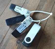 IGT AVP EKEY 3 4 5 & Diagnostics 014-09 Setup Clear Load Config Just Like 7