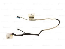 OEM Alienware m17 R5 AMD FHD 17.3" LCD Ribbon Cable 360Hz T42JF