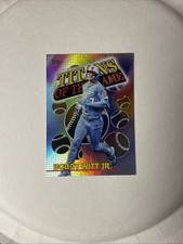 Bobby Witt Jr 2 Car Topps 2026 Series 1 Lot