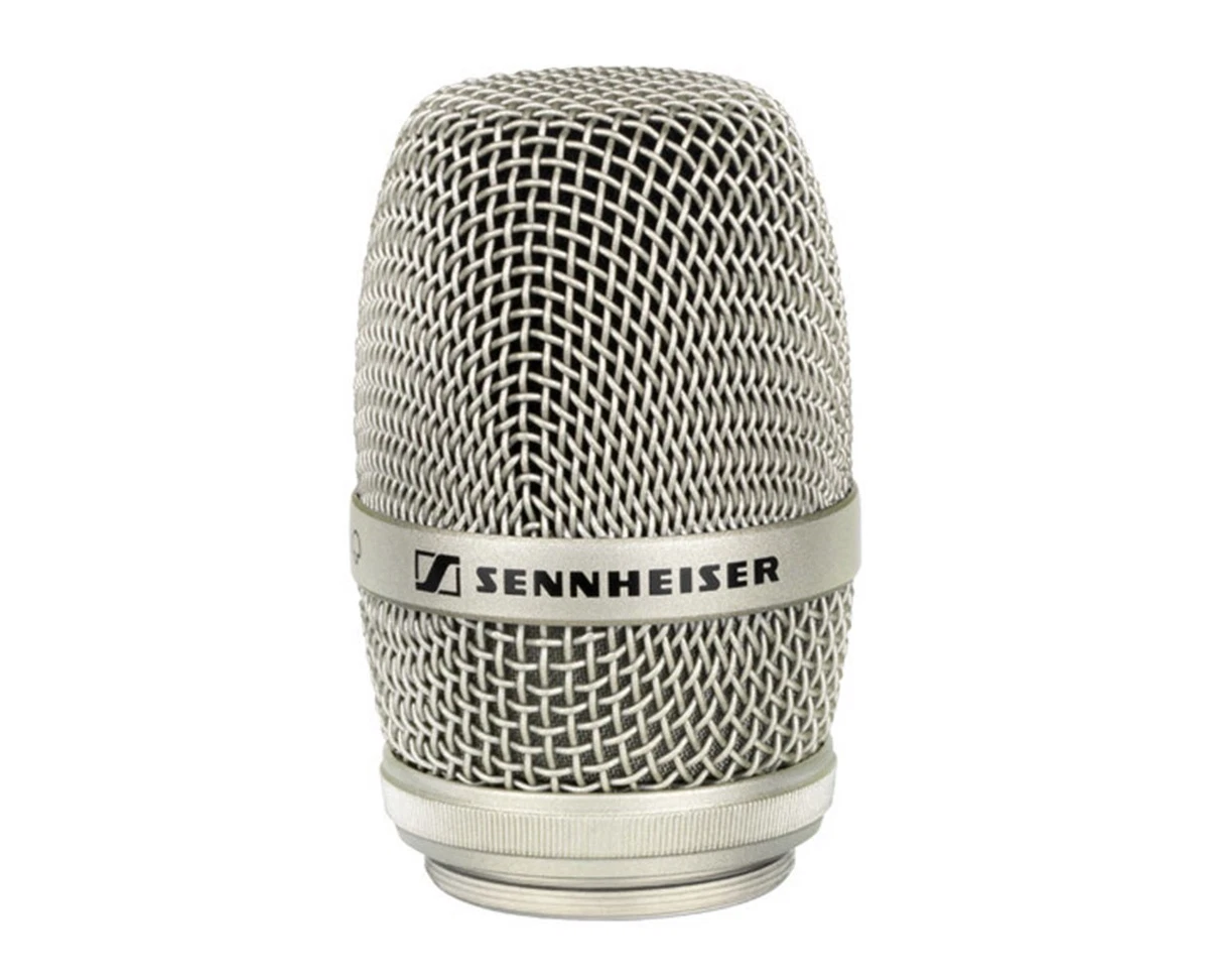 Sennheiser MMK965-1 Nickel e965 Microphone Capsule for SMK