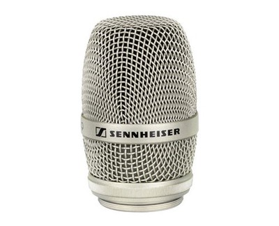 Sennheiser MMK965-1 Nickel e965 Microphone Capsule for SMK Handheld Wireless Mic