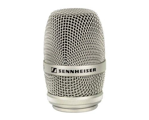 Sennheiser MMK965-1 Nickel e965 Microphone Capsule for SMK Handheld Wireless Mic