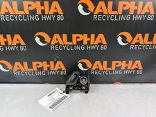 Ignition Switch(w/o Cyl& Key) BMW X5 07 08 09 10 11 12 13