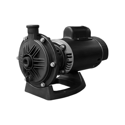 #ad #ad PB4 60 3 4 HP Booster Pump for Pressure Side Pool Cleaners 115V 230V Polaris $299.99