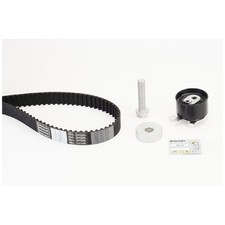 Zahnriemensatz für Dacia Dokker Duster HM Lodgy JS Sandero 2 | 24388170