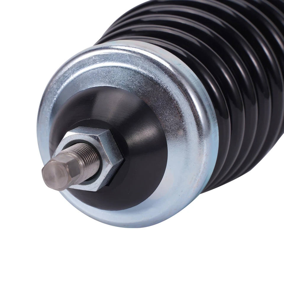 2pcs Performance Front Shocks for Polaris Sportsman X2 500 700 800 2006-2009 - Image 3 of 4