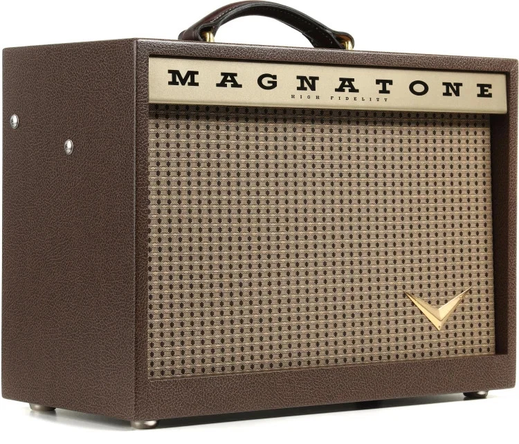 激レア1965〜66 マグナトーン タイフーン！ 激レア1965〜66 マグナトーン タイフーン！ magnatone guitar products