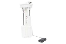 Continental/VDO Kraftstoff-Fördereinheit 2803580151302 für LAND ROVER