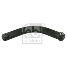 Triangle de suspension Opel SIGNUM