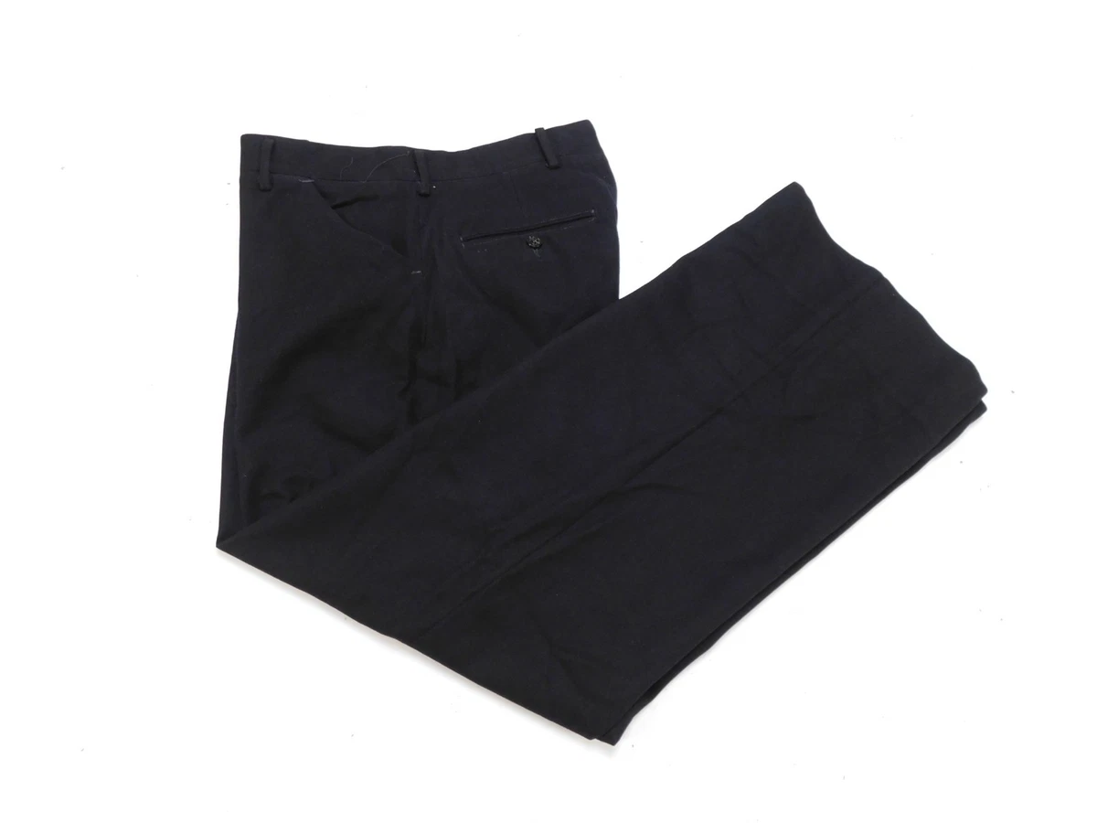 Vintage Us Navy Pants In Navy Collectibles (Unknown Date) for sale 