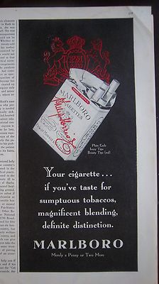 why do people pack their cigarettes Cigarette packs could soon include advice on how to quit smoking | Smoking