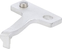 BGS-9224-1 Kurbelwellen-Riemenscheiben-Ausrichtwerkzeug FüR Ford, Volvo 1.6L