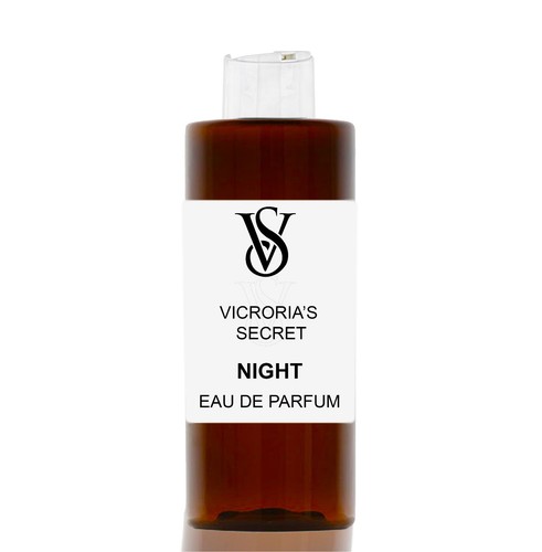 Ethanol Perfume Alcohol 95% Pure 190 Proof Wholesale Lowest Price 8oz - 6 Gallon - Picture 10 of 12