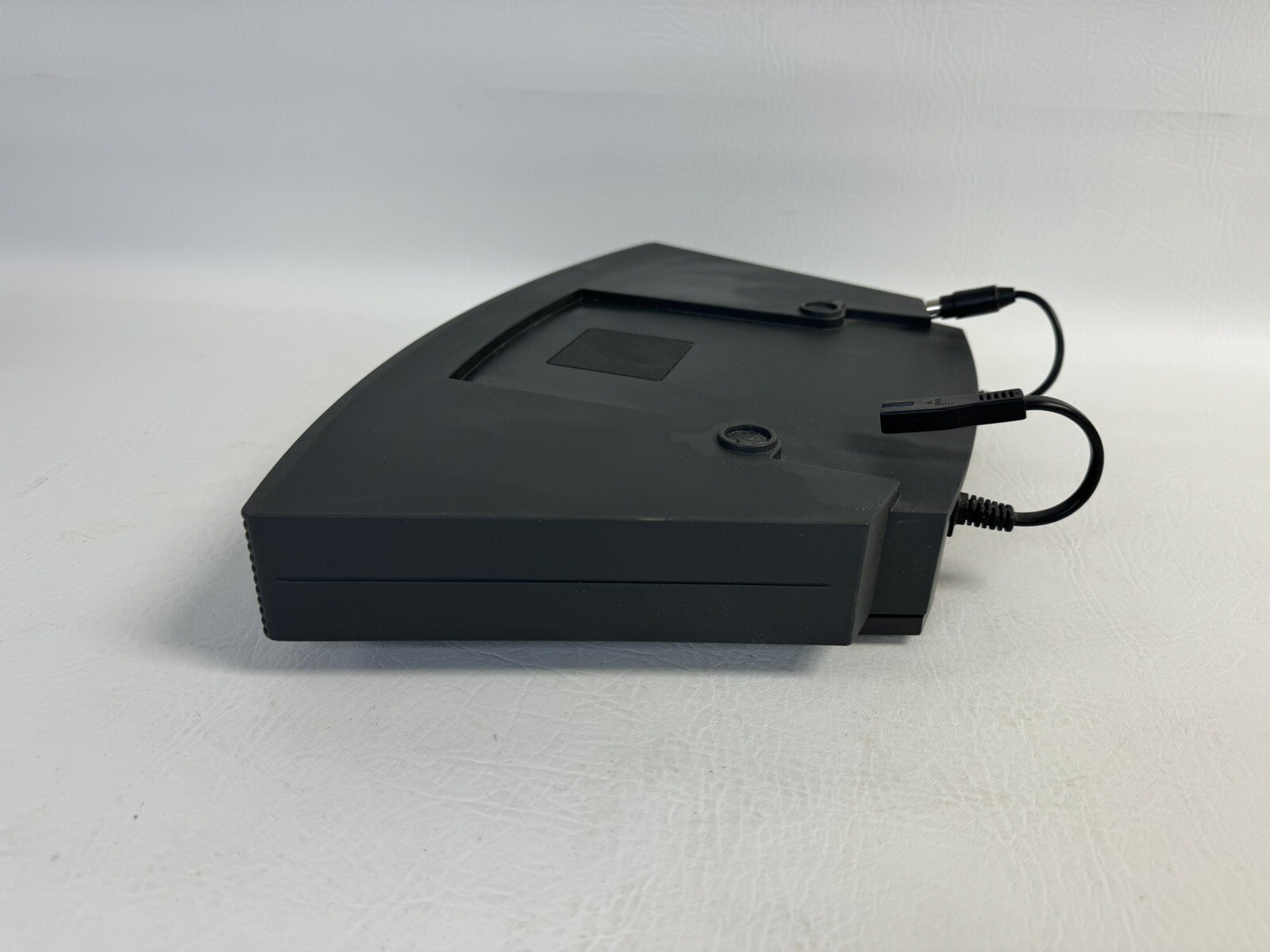 3 Disc MultiCD Changer for Bose Wave CD Player Music System PARTS NOT