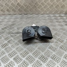 ASTON MARTIN DB11 Hupensignal AD23-13A803-BB 4.0 Benzin 375kw 2022 25938983