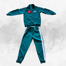 Nike Sportswear Sudadera Nike Tortuga Y Liebre Las Mejores Ofertas