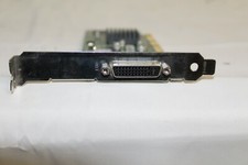 109-81100-01 ATI Rage 128 Ultra 16MB DVI Low-Profile AGP Video Graphics Card