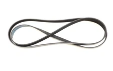 NEW Motorcraft Serpentine Drive Belt JK6-834-AA Ford Ranger 2.3L 2001-2011