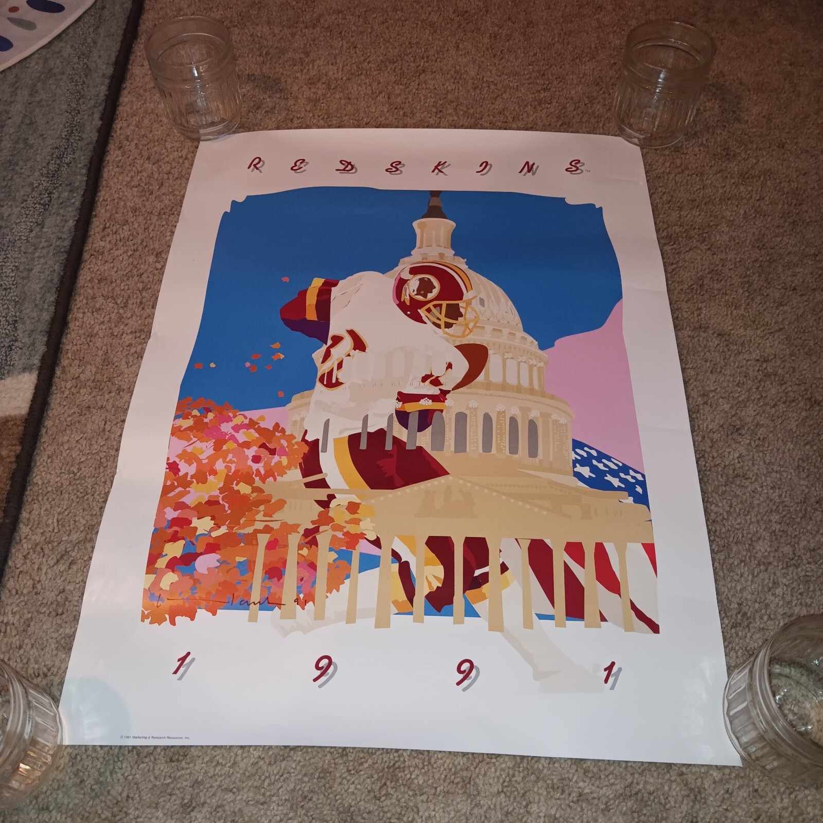 Picture 1 of 14