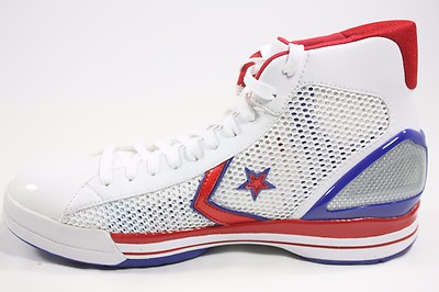 converse star player jersey