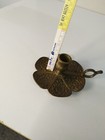 Foto 6 di 9