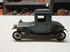 JAPANESE TIN FRICTION 1913 PACKARD
