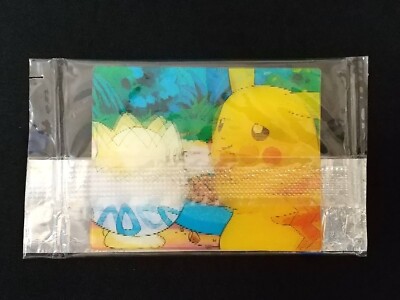 meiji ポケモン 3D チェンジングカード s-l400.jpg