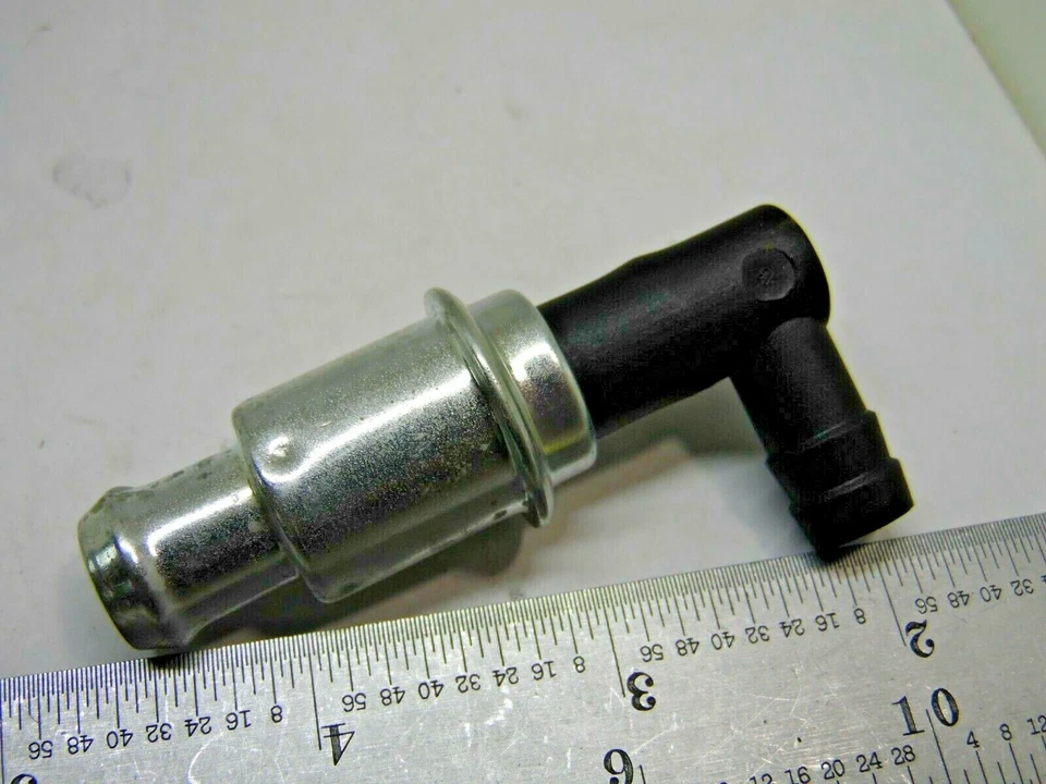 Válvula PCV estándar V180T Foto 2 de 4