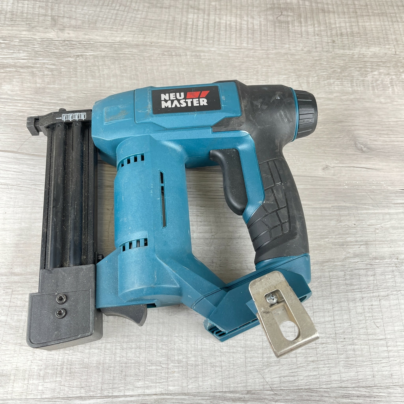 Nail Gun/Staple Gun for Upholstery | eBay